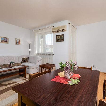 Opaczewska 69 By Homeprime Warsawa Bagian luar foto